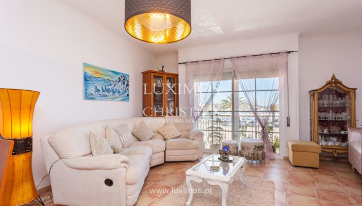 Image No.4-Appartement de 2 chambres à vendre à Lagos