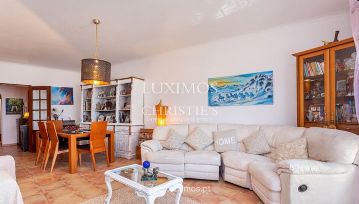 Image No.5-Appartement de 2 chambres à vendre à Lagos