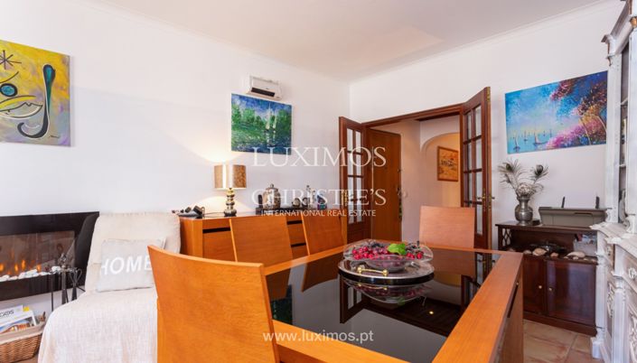 Image No.7-Appartement de 2 chambres à vendre à Lagos