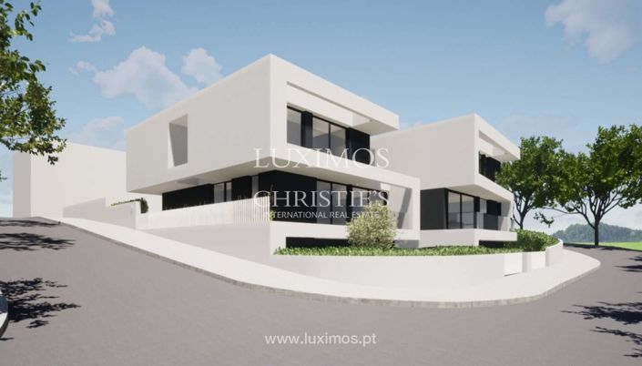 Image No.12-Villa de 4 chambres à vendre à Lagoa