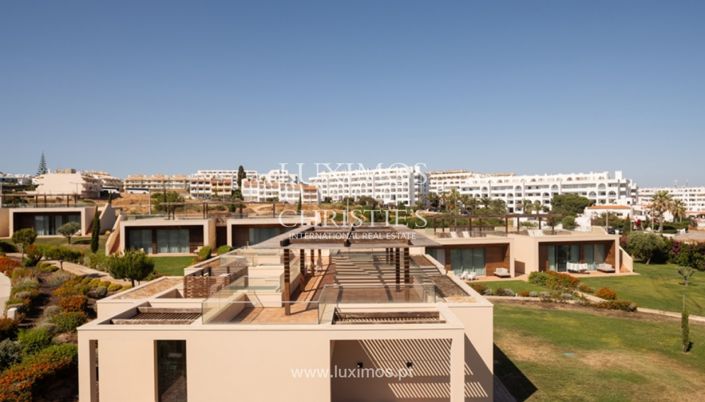 Image No.14-Appartement de 2 chambres à vendre à Lagoa