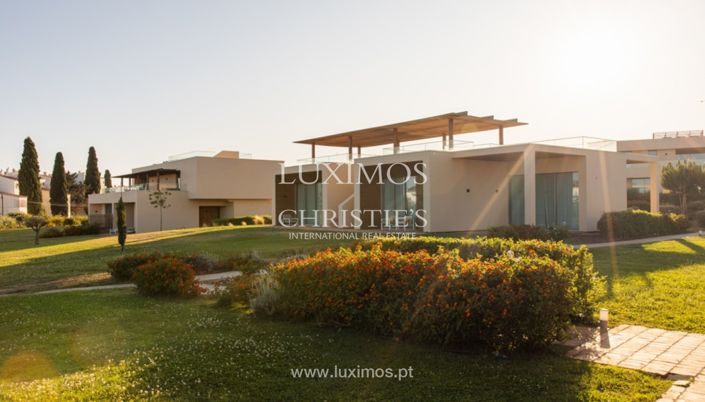 Image No.16-Appartement de 2 chambres à vendre à Lagoa