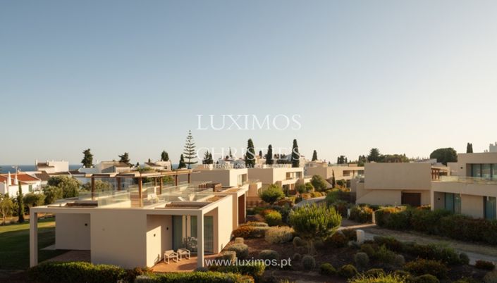 Image No.19-Appartement de 2 chambres à vendre à Lagoa