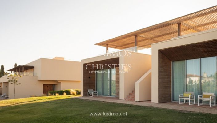 Image No.6-Appartement de 2 chambres à vendre à Lagoa