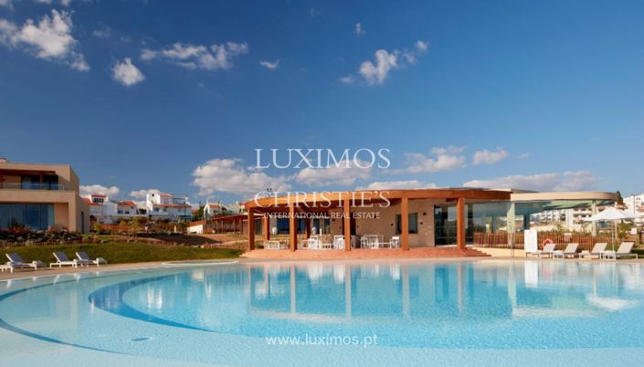 Image No.28-2 Bed Apartment for sale