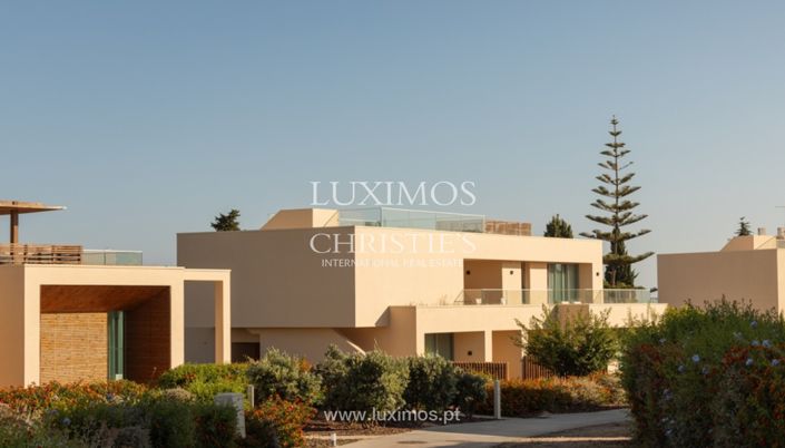 Image No.18-2 Bed Apartment for sale