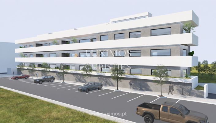 Image No.13-4 Bed Apartment for sale