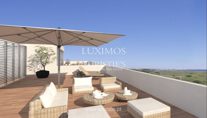 Image No.9-4 Bed Apartment for sale