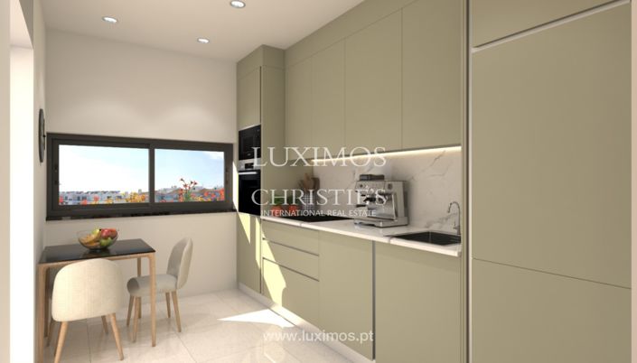 Image No.5-Appartement de 2 chambres à vendre à Tavira