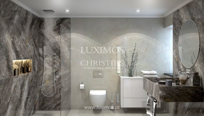 Image No.6-Appartement de 2 chambres à vendre à Tavira