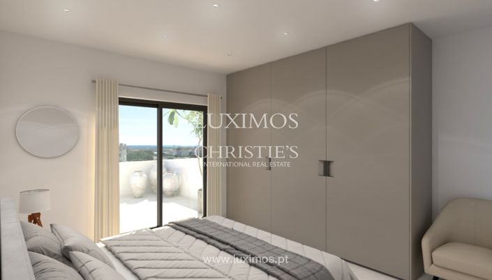 Image No.7-Appartement de 2 chambres à vendre à Tavira