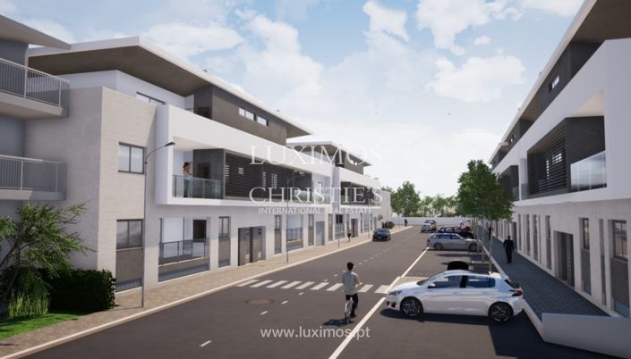 Image No.8-1 Bed Apartment for sale