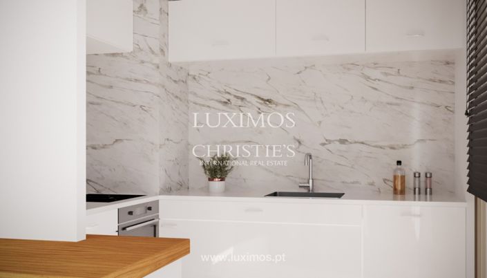 Image No.6-Appartement de 2 chambres à vendre à Tavira