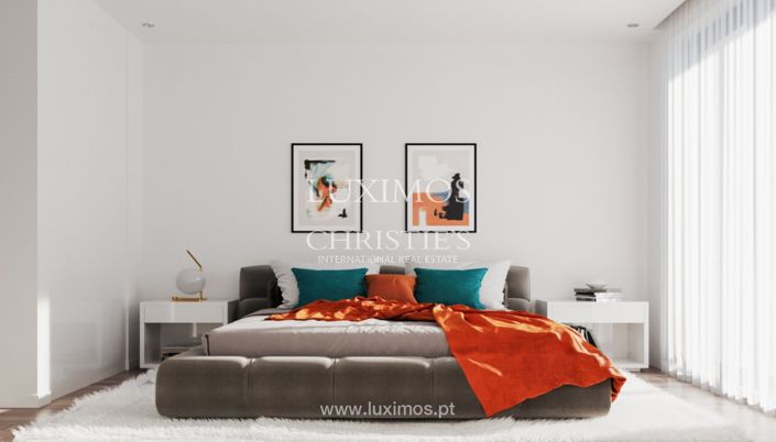 Image No.7-Appartement de 2 chambres à vendre à Tavira