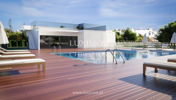 Image No.11-2 Bed Apartment for sale