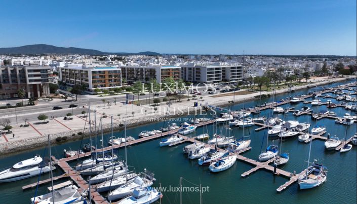 Image No.10-2 Bed Apartment for sale