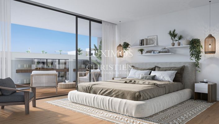 Image No.11-2 Bed Apartment for sale