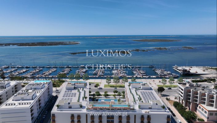 Image No.15-3 Bed Apartment for sale