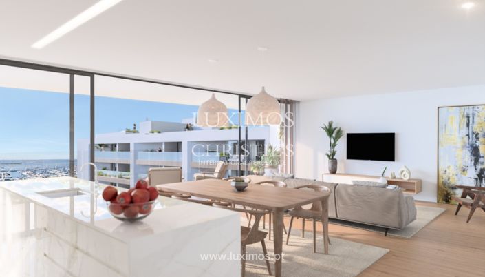 Image No.6-3 Bed Apartment for sale