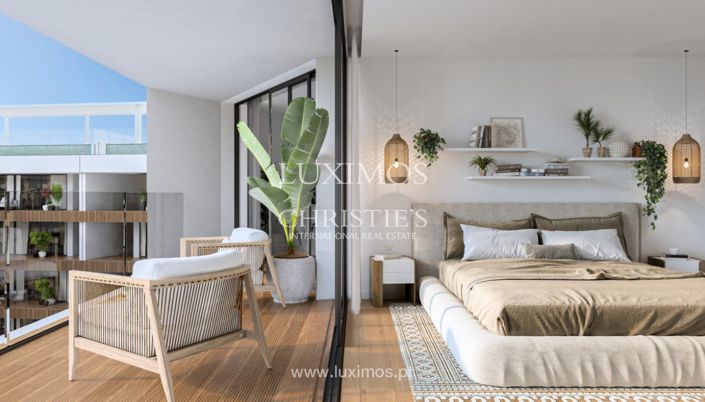 Image No.10-2 Bed Apartment for sale