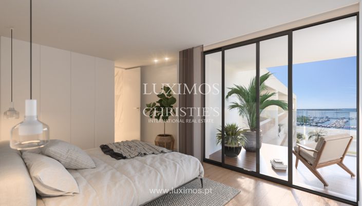 Image No.19-2 Bed Apartment for sale