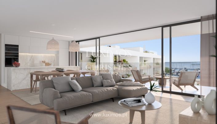 Image No.17-2 Bed Apartment for sale