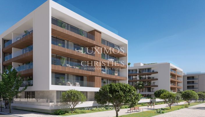 Image No.24-2 Bed Apartment for sale