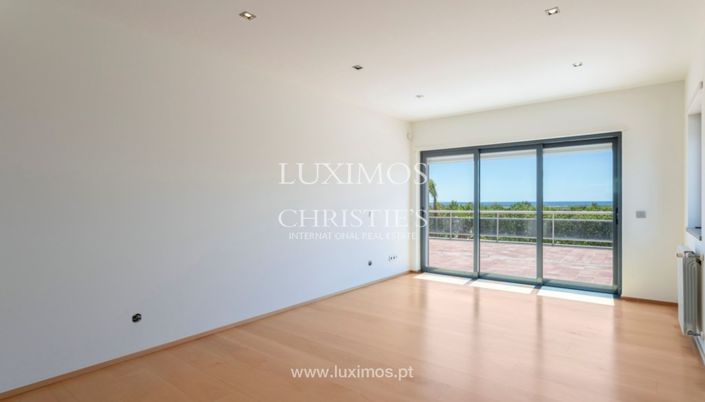 Image No.11-Villa de 3 chambres à vendre à Tavira