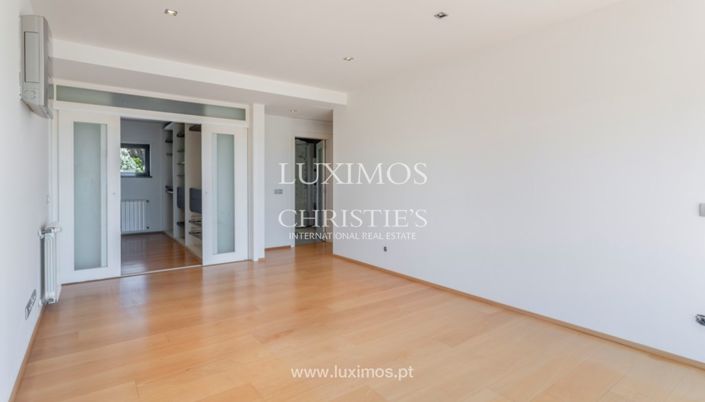 Image No.12-Villa de 3 chambres à vendre à Tavira