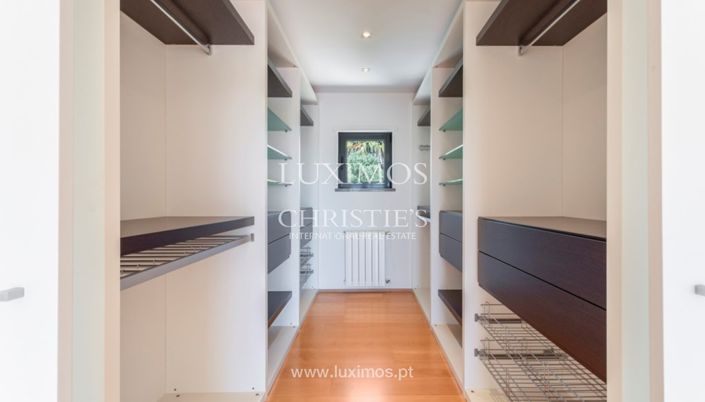 Image No.13-Villa de 3 chambres à vendre à Tavira