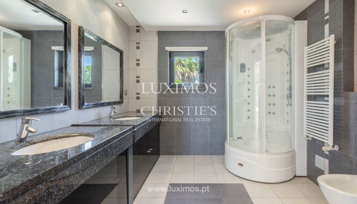 Image No.14-Villa de 3 chambres à vendre à Tavira