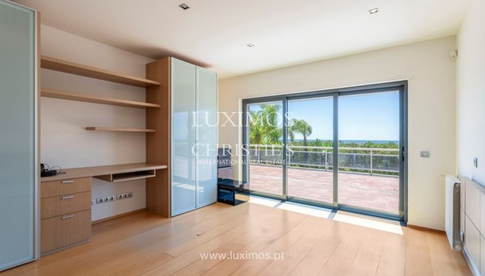 Image No.15-Villa de 3 chambres à vendre à Tavira