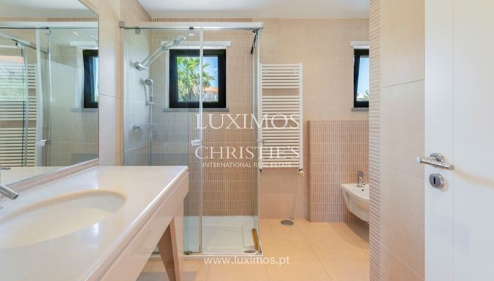 Image No.16-Villa de 3 chambres à vendre à Tavira