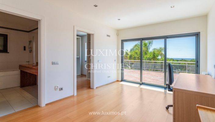 Image No.17-Villa de 3 chambres à vendre à Tavira