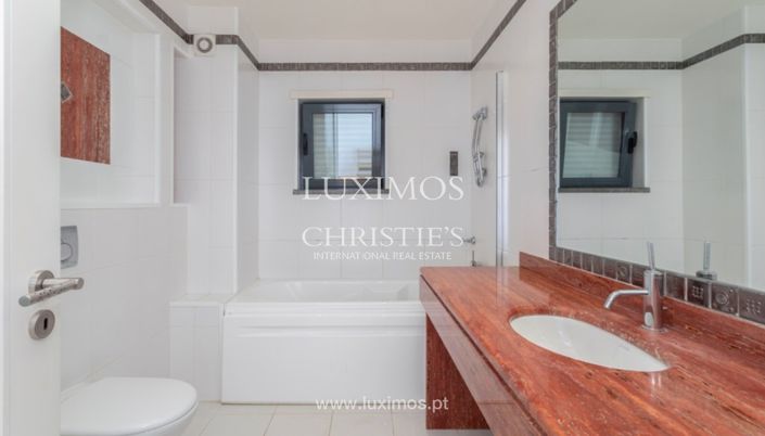 Image No.18-Villa de 3 chambres à vendre à Tavira