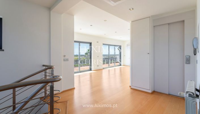 Image No.19-Villa de 3 chambres à vendre à Tavira