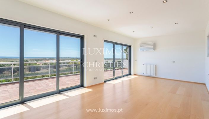 Image No.20-Villa de 3 chambres à vendre à Tavira