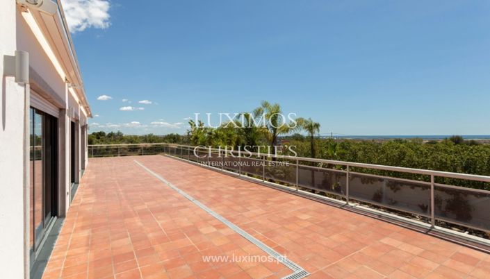 Image No.21-Villa de 3 chambres à vendre à Tavira