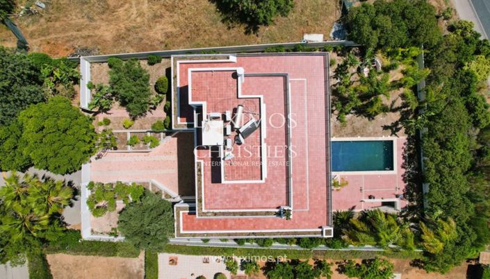 Image No.22-Villa de 3 chambres à vendre à Tavira