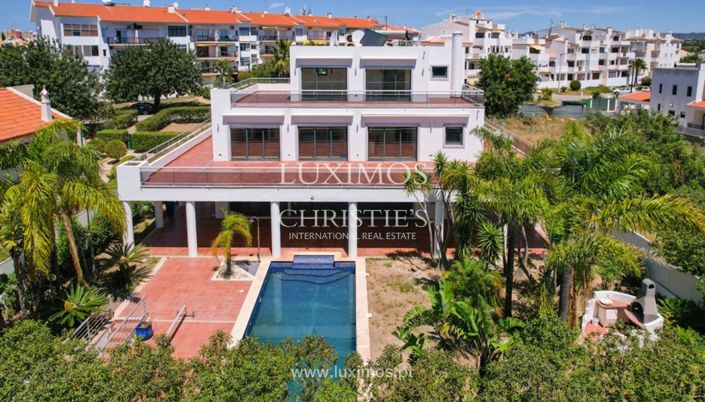 Image No.23-Villa de 3 chambres à vendre à Tavira