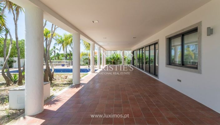 Image No.24-Villa de 3 chambres à vendre à Tavira