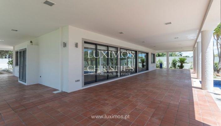 Image No.25-Villa de 3 chambres à vendre à Tavira