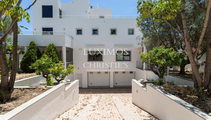 Image No.26-Villa de 3 chambres à vendre à Tavira