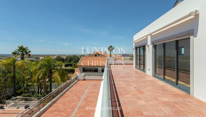 Image No.27-Villa de 3 chambres à vendre à Tavira