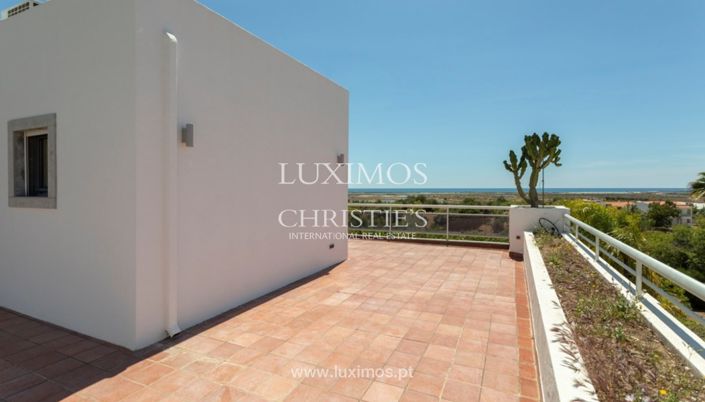 Image No.28-Villa de 3 chambres à vendre à Tavira