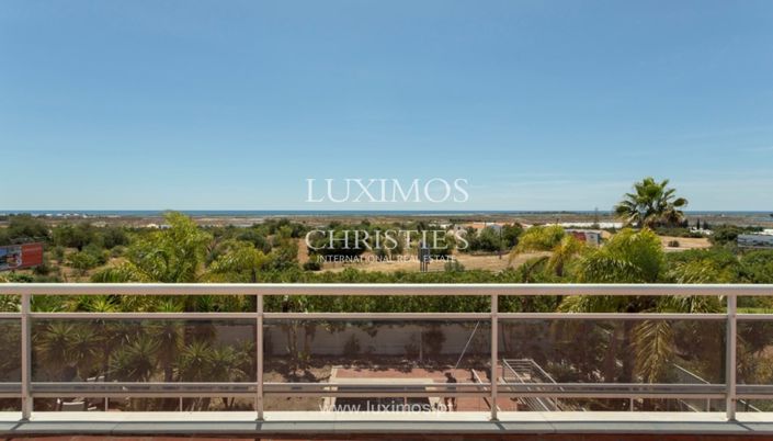 Image No.29-Villa de 3 chambres à vendre à Tavira