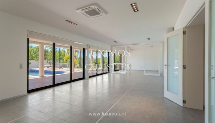 Image No.5-Villa de 3 chambres à vendre à Tavira