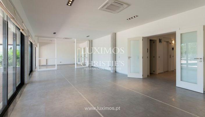 Image No.6-Villa de 3 chambres à vendre à Tavira