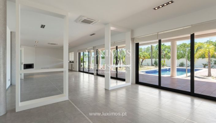 Image No.7-Villa de 3 chambres à vendre à Tavira