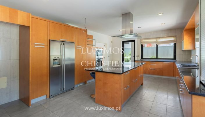 Image No.8-Villa de 3 chambres à vendre à Tavira